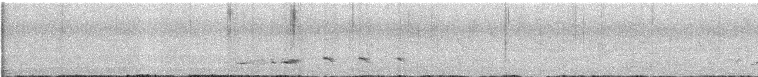 Indian Blackbird - ML644455988