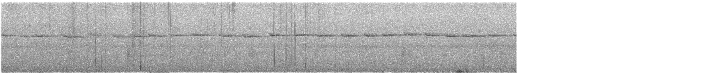 White-crowned Forktail (Northern) - ML644455989