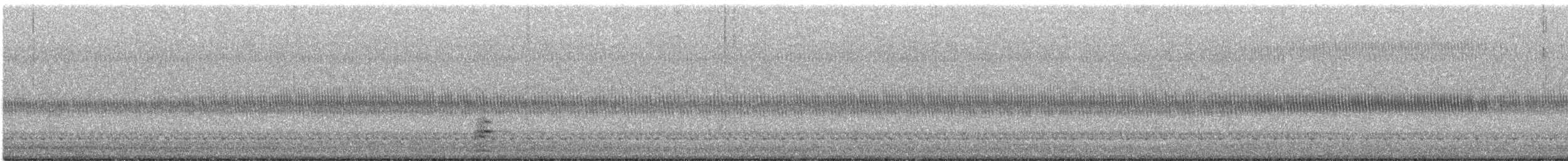 Kanadareiher - ML644456049