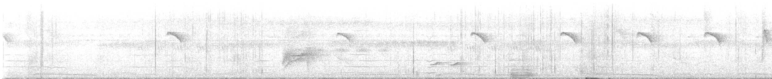 Purple-rumped Sunbird - ML644456172