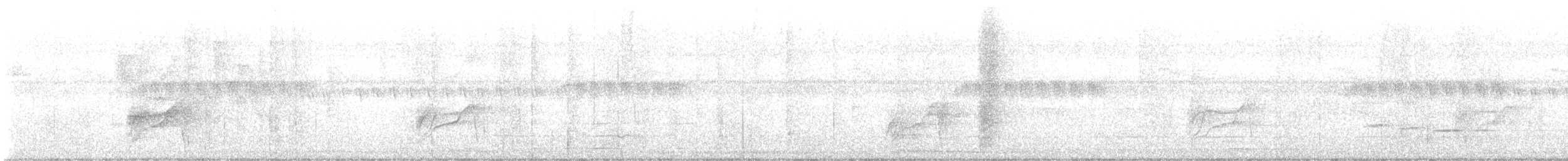 Indian Cuckooshrike - ML644456191