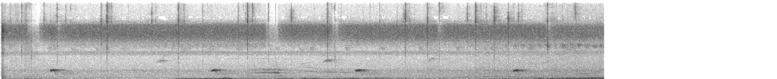 Jerdon's Nightjar - ML644456193