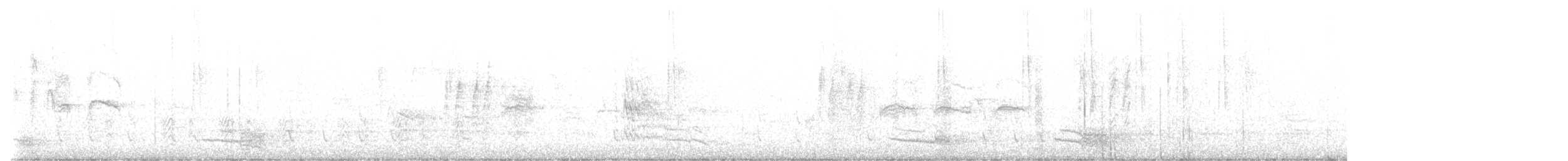 Mountain Quail - ML644456247