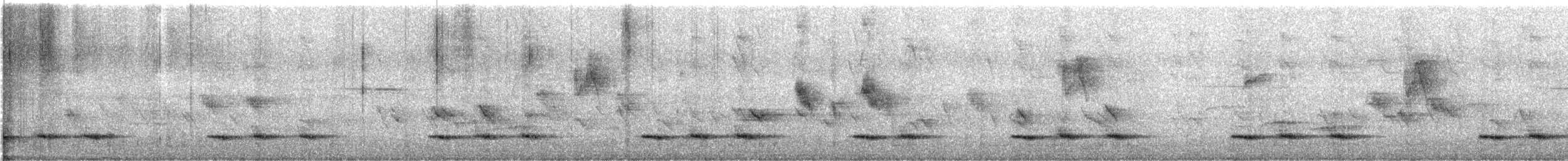 Red Spurfowl - ML644456308