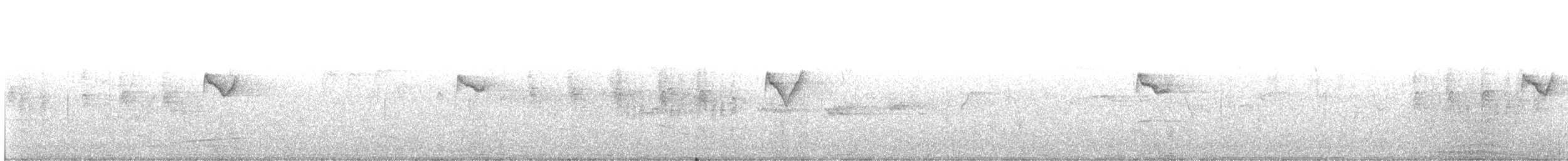 Yellow-browed Warbler - ML644456324