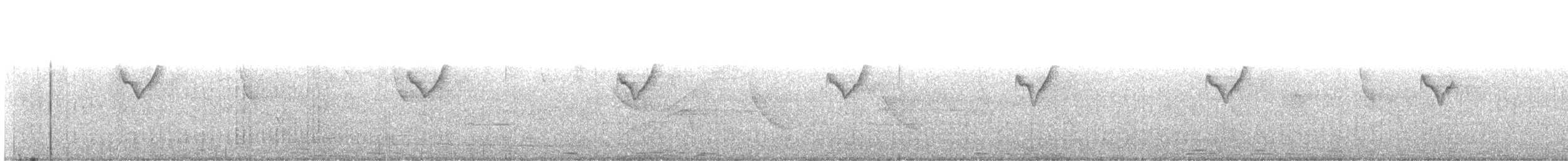 Yellow-browed Warbler - ML644456325