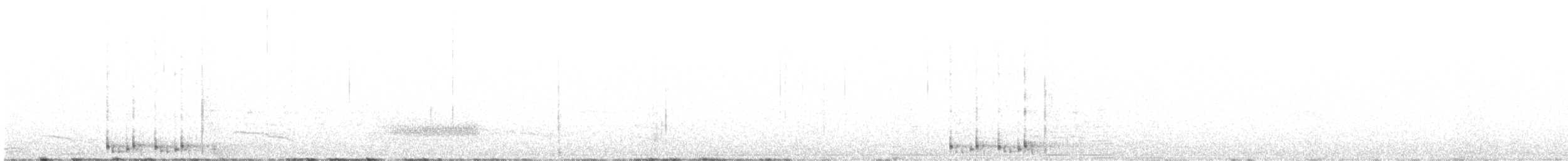 Common Raven - ML644456355