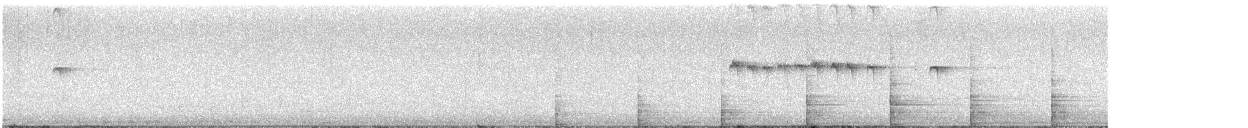 Common Kingfisher - ML644456508