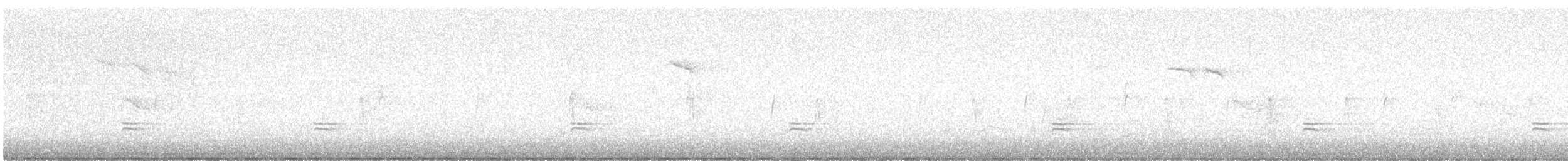 Eurasian Bullfinch (Eurasian) - ML644456529