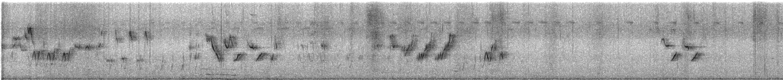 Lavandera India - ML644456542