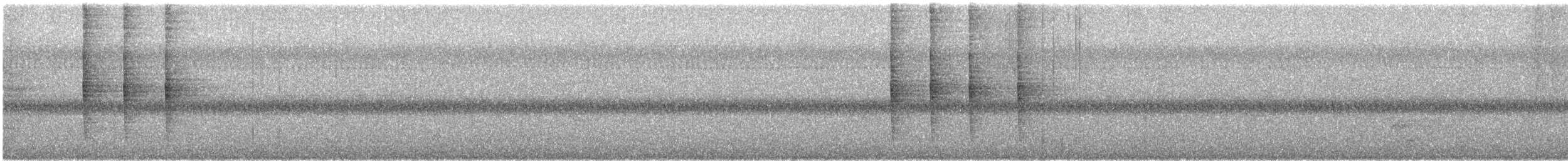 ウスヒメアオヒタキ（diaoluoensis） - ML644456672