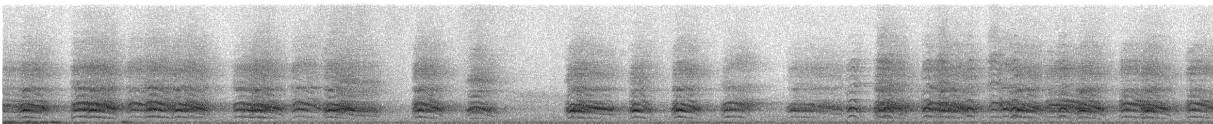 American Crow - ML644456727