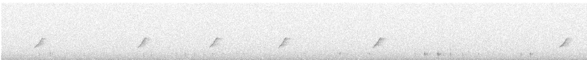 Common Chiffchaff - ML644456828