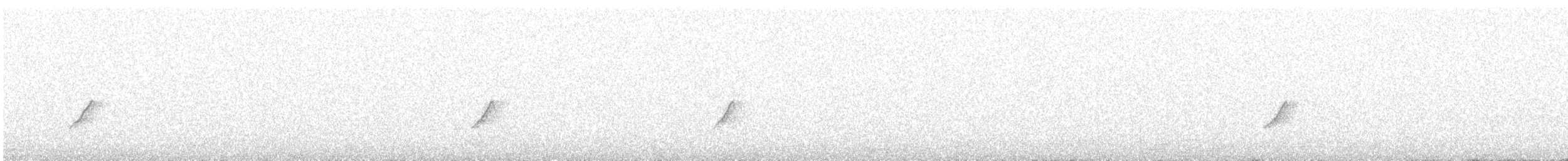 Common Chiffchaff - ML644456829