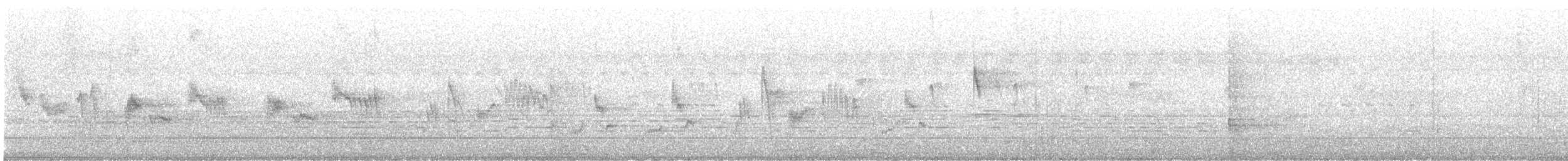 キセキレイ - ML644457374