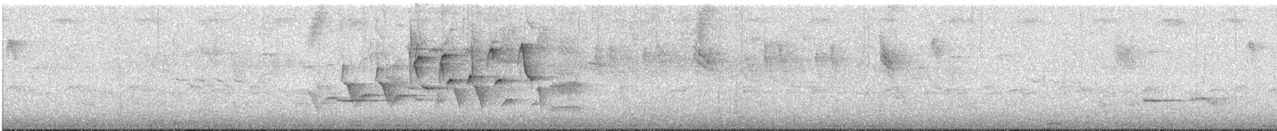 キバラヒメウソ - ML644457550