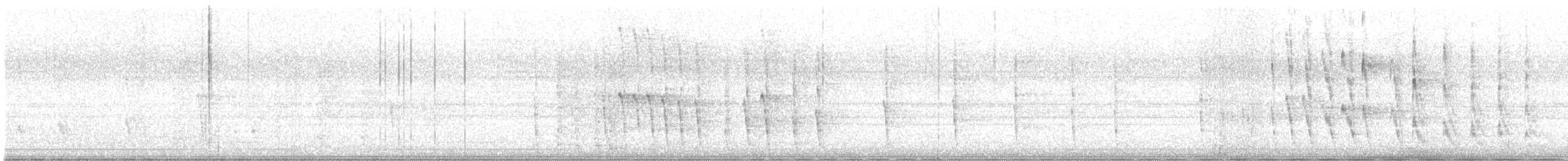 Bronze Mannikin - ML644457654