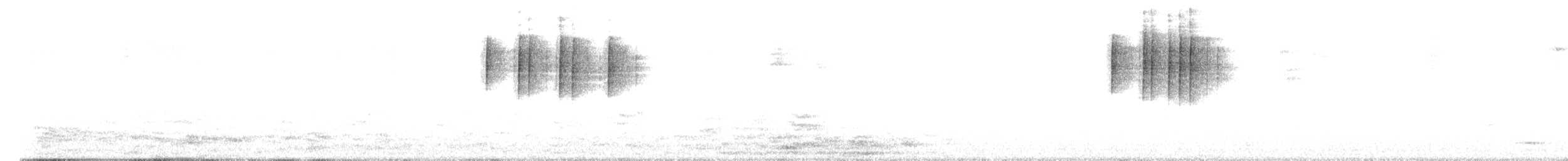 European Robin - ML644457673