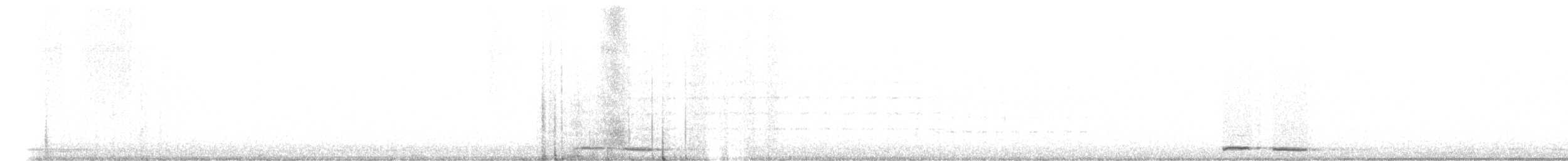 Tasmanian Boobook - ML644457895