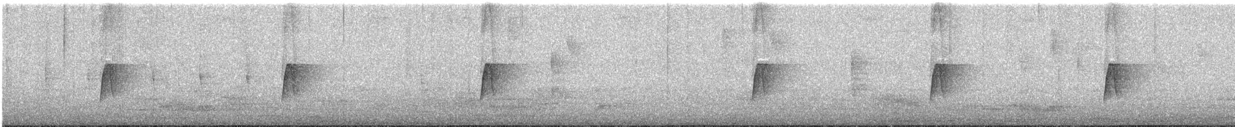 Acadian Flycatcher - ML644458160