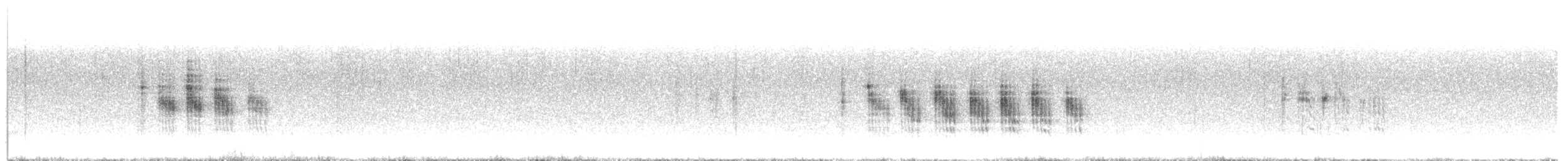 Sardinian Warbler - ML644458528