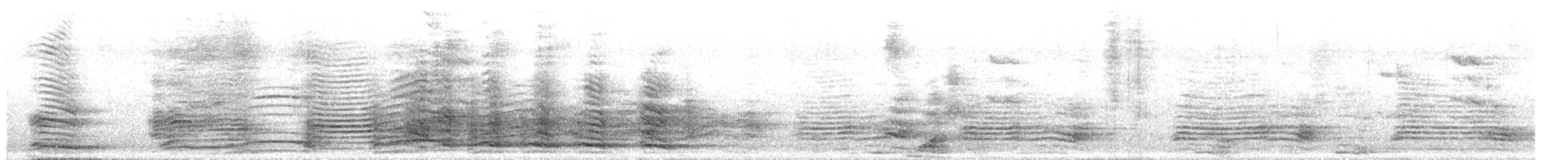 Gümüş Martı - ML644458671