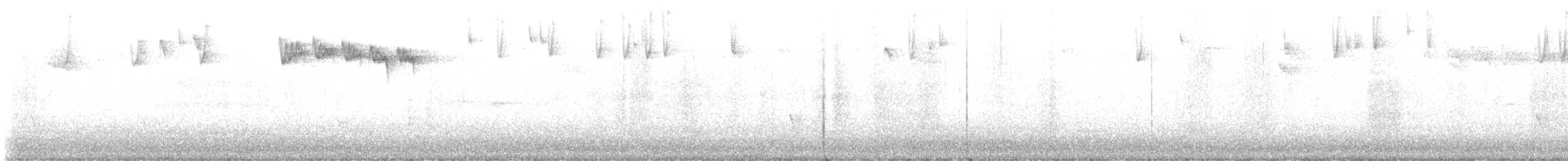 Желтоголовый королёк - ML644458856