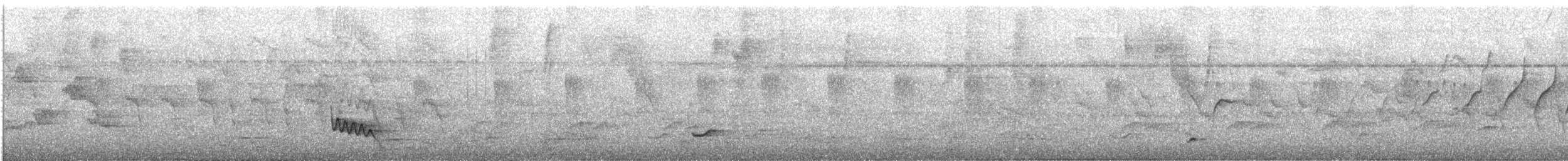 Grimpar cacao - ML644458867