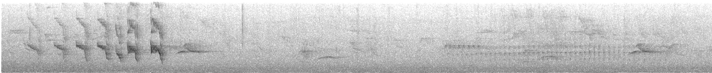 Бієнтевіо червоноголовий - ML644458874