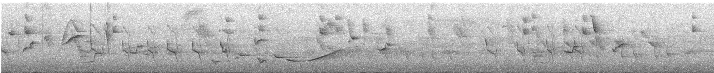 Crimson-collared Tanager - ML644458883