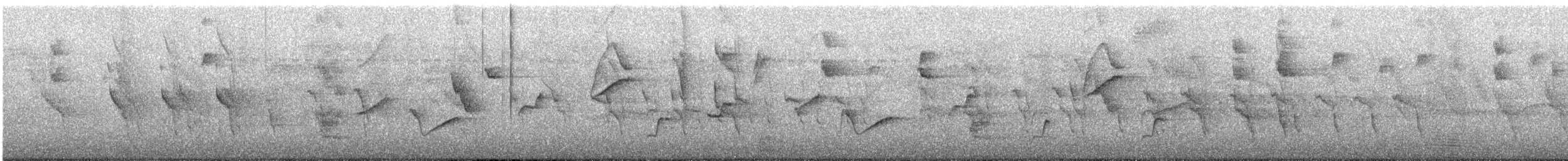 Crimson-collared Tanager - ML644458884