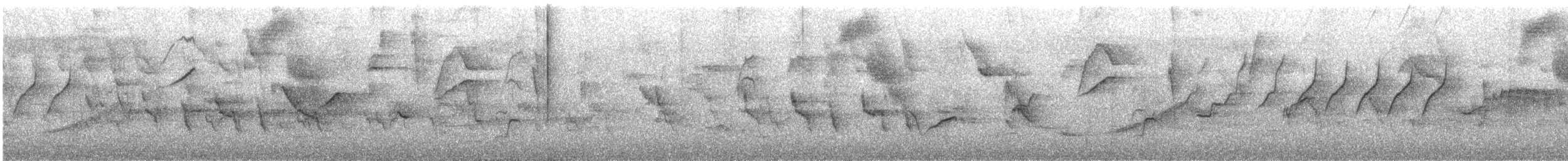 Crimson-collared Tanager - ML644458885