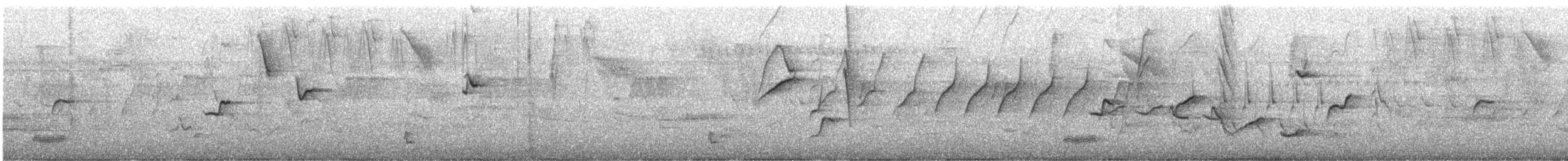 Crimson-collared Tanager - ML644458886