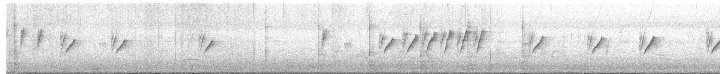 Souimanga asiatique - ML644458945