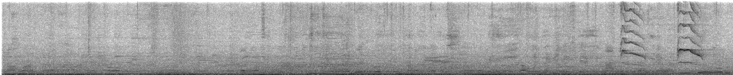 Үүрсээ харцага - ML644458948