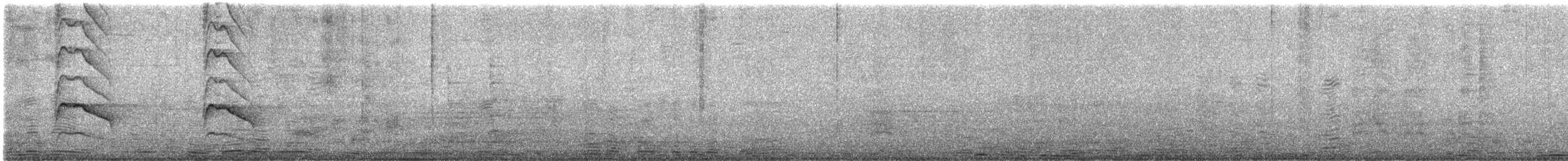 Үүрсээ харцага - ML644458972