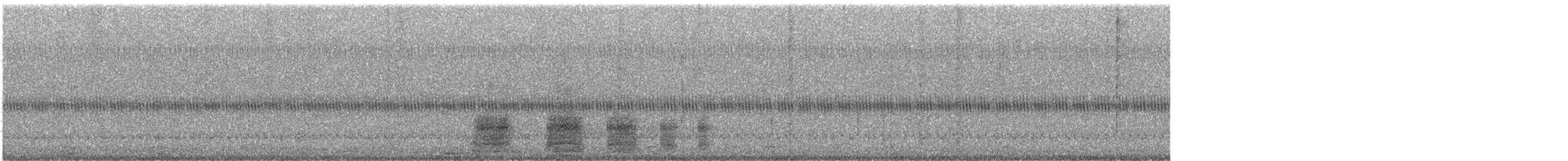 Stockente - ML644459170