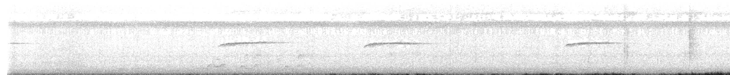 Flussuferläufer - ML644459202