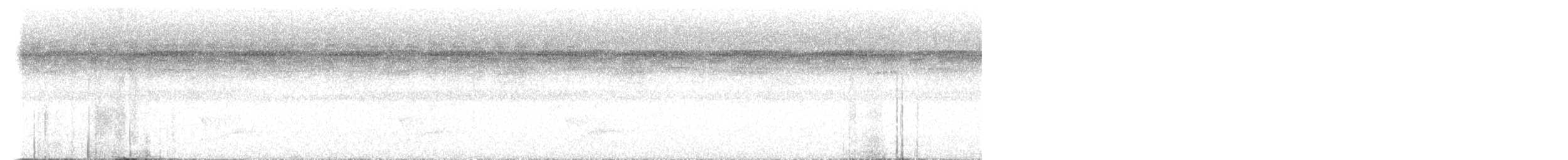 Blue-capped Manakin - ML644459349