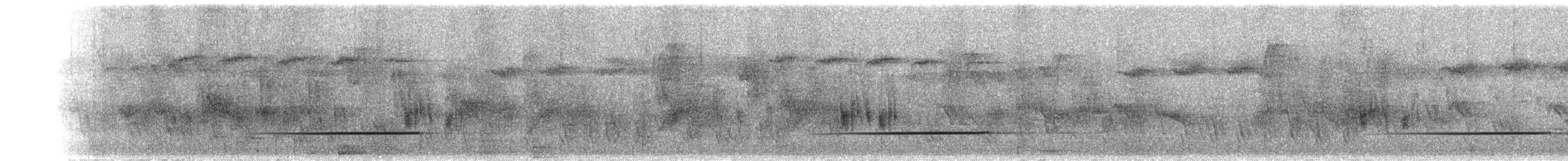 カギハシオオハシモズ - ML644459360