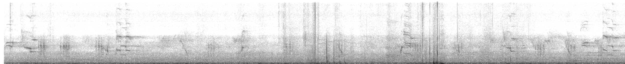 Asian Glossy Starling - ML644459459