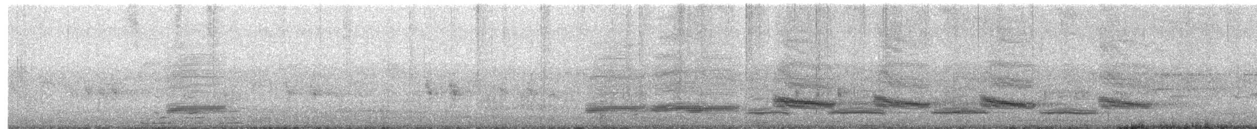 Étourneau à cou noir - ML644459497