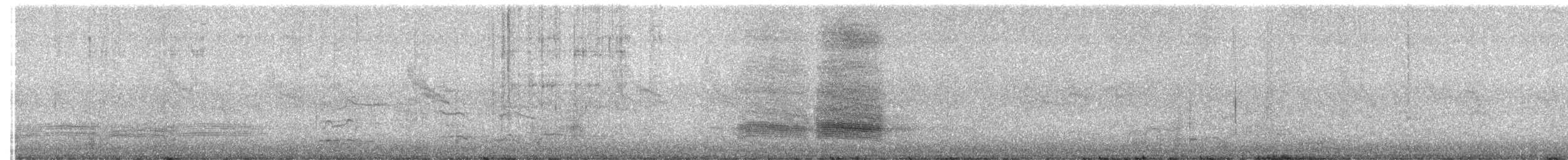 Étourneau à cou noir - ML644459536