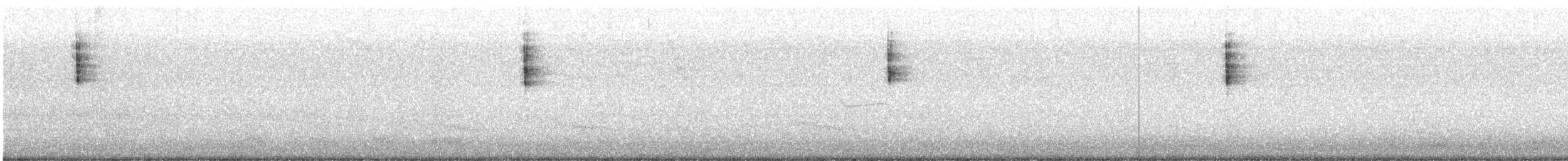 lesňáček hvězdičkový - ML644459628