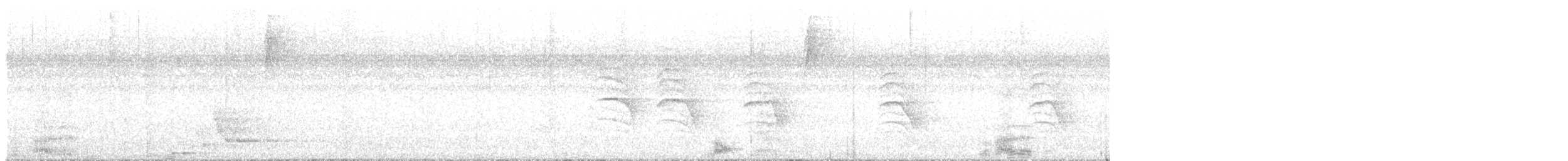 Tawny-faced Gnatwren - ML644459848