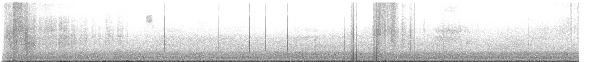 Lincoln's Sparrow - ML644460327