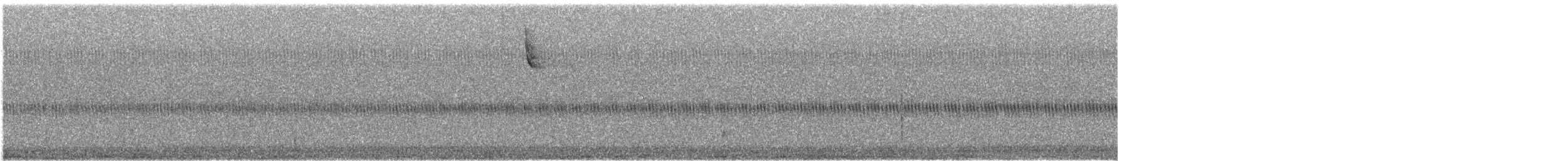 Sperlingsvogel, unbestimmt - ML644460375