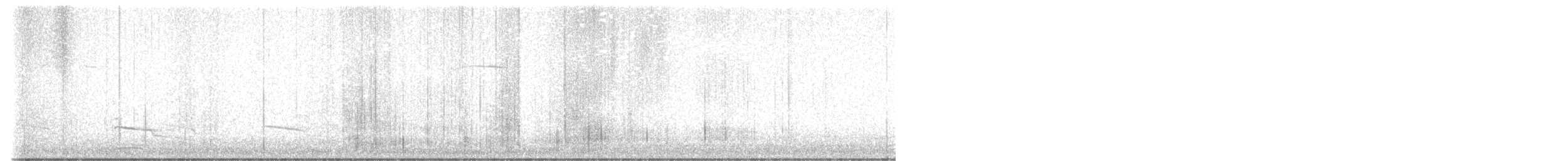 rødvingevåk - ML644460377