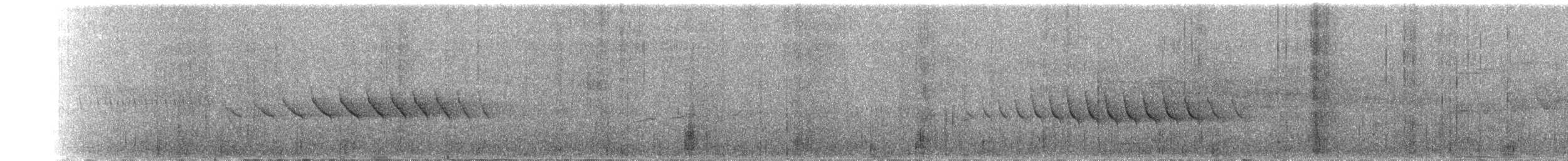 マダガスカルムシクイ - ML644460385