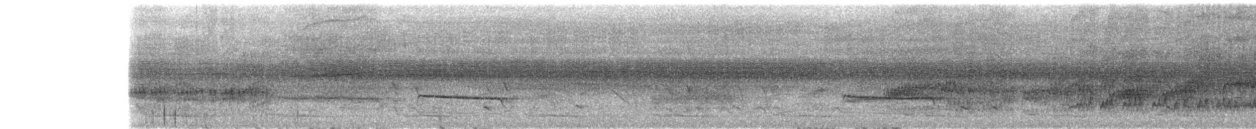 White-throated Laughingthrush - ML644460476